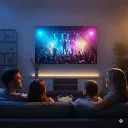 50-UHD-AI-1.webp