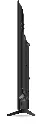 317h+4f0xuL._AC_SL1000_.webp