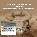 712Aw6sgMFL._AC_SL1000_.webp