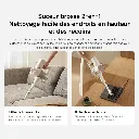 61U7LXL+CkL._AC_SL1000_.webp