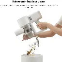 Gemini_Generated_Image_b5jkjnb5jkjnb5jk.webp