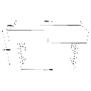 ML24-A-6.webp