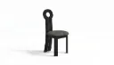 Gemini_Generated_Image_qksurkqksurkqksu.webp