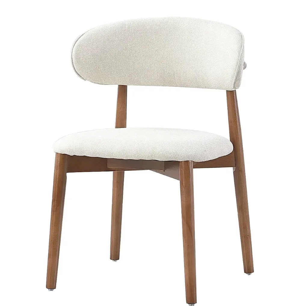 Y68-dining-chair.webp