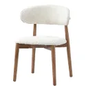 Y68-dining-chair.webp