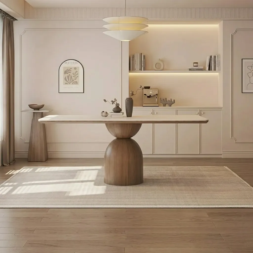 Gemini_Generated_Image_uxihkfuxihkfuxih.webp