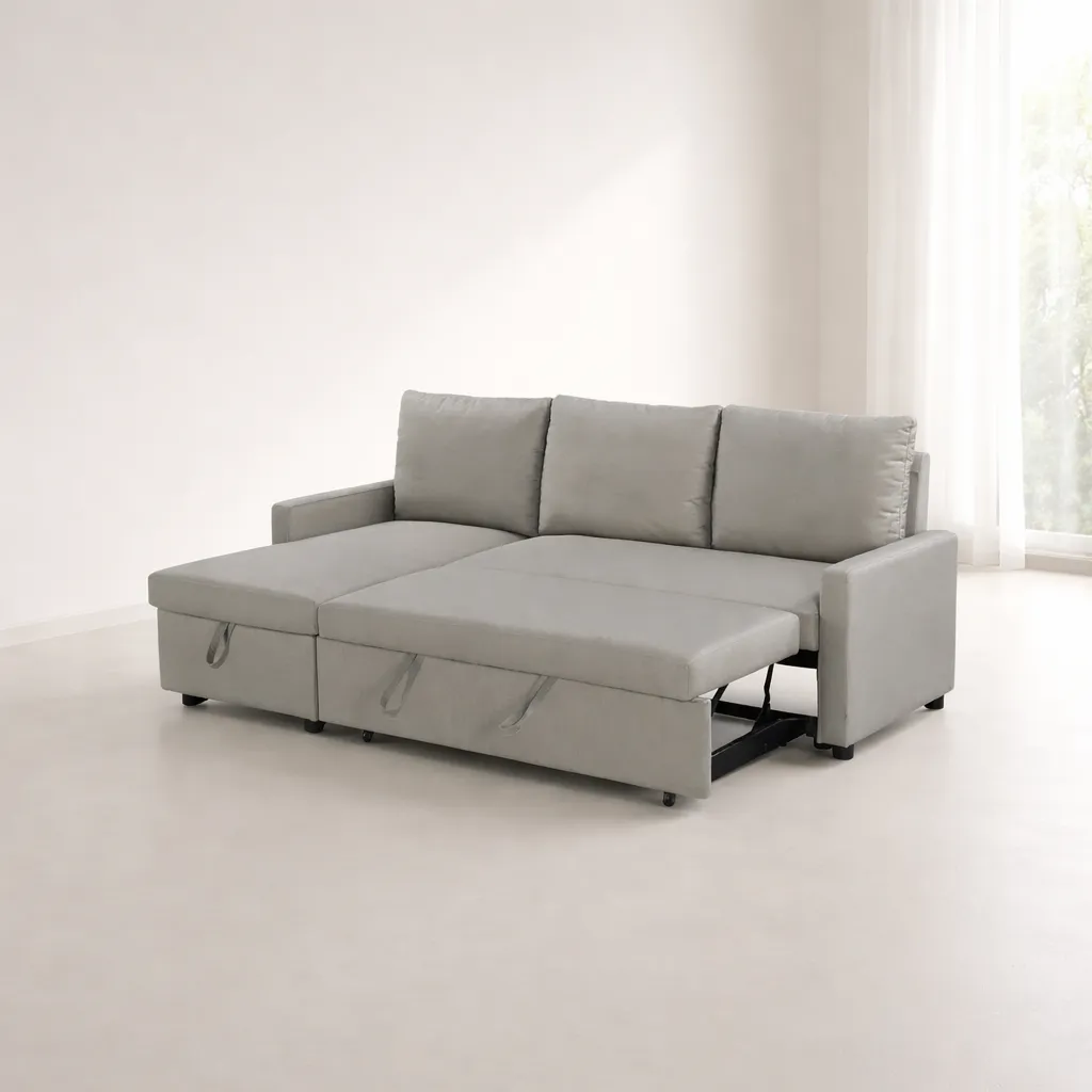 MC-SOF-BEI-005 .webp