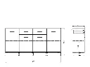 11013596 (4).webp
