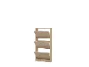 11008508 (1).webp