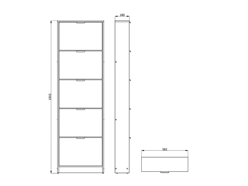 11008513 (5).webp