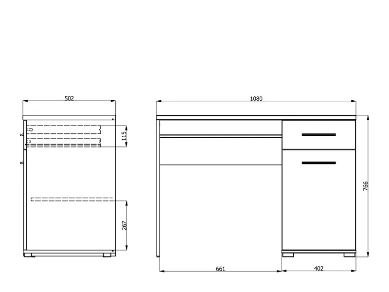 11008663 (15).webp