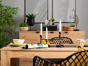 11008174 (2).webp