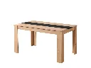 11008174 (5).webp