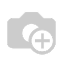 Gemini_Generated_Image_l61a0cl61a0cl61a.webp