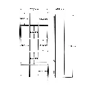 LI2-S-6.webp