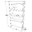 ML6-A-6.webp