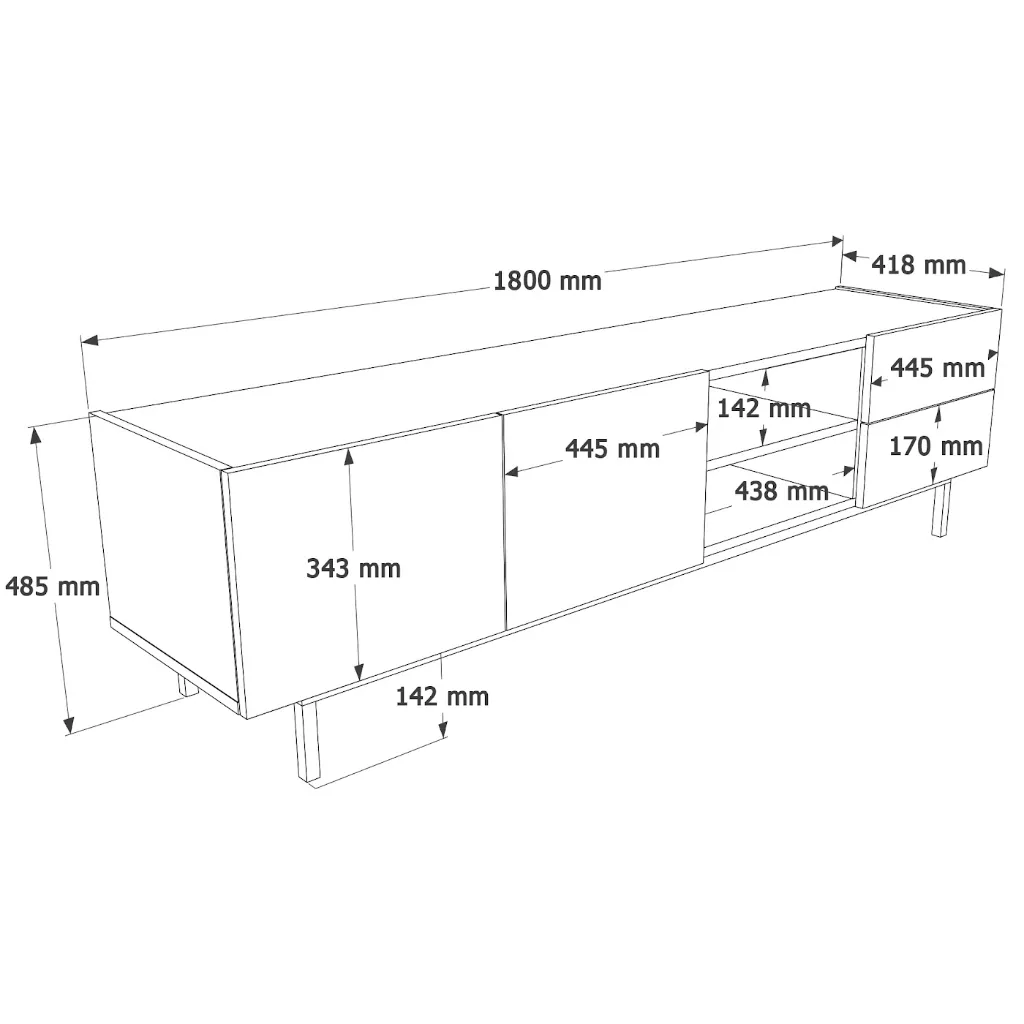 SD2-CS-4.webp