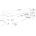 SD2-CS-4.webp
