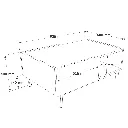 SD4-CS-5.webp