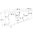 SD5-CS-4.webp