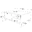ND8-SW-6.webp