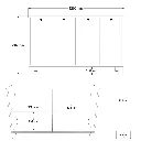 ND2-SW-5.webp