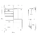 OS1-SW-7 (1).webp