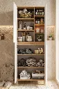 ND15-SW-1XX.webp