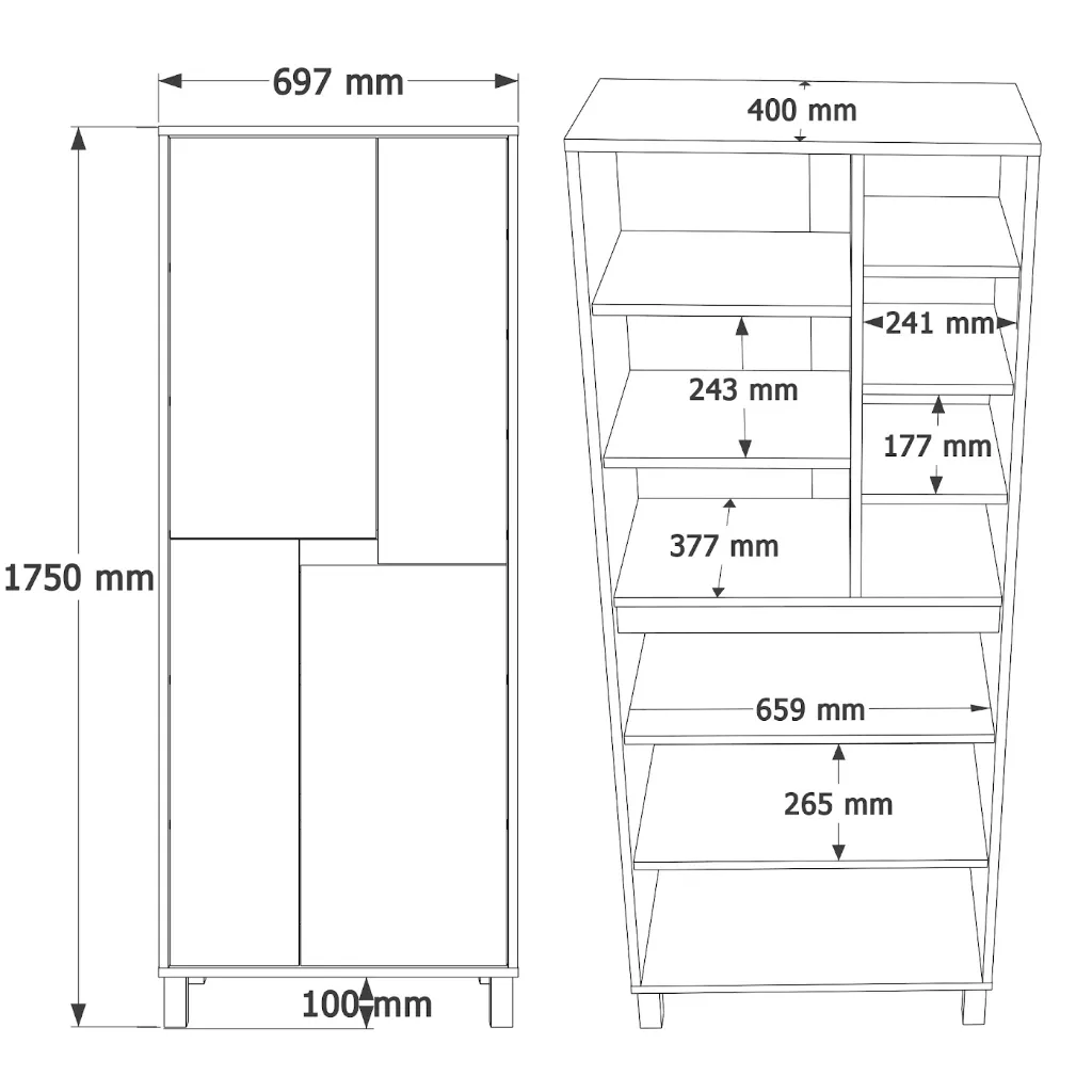 ND15-SW-6 (1).webp