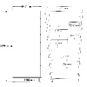 ND15-SW-6 (1).webp
