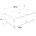 MD2-CS-5.webp