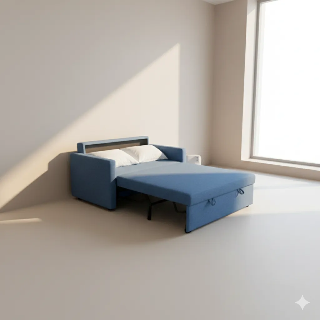 MC-SOF-BLEU-004