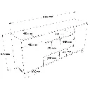 MD5-CS-4.webp