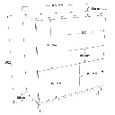 MD3-CS-4.webp