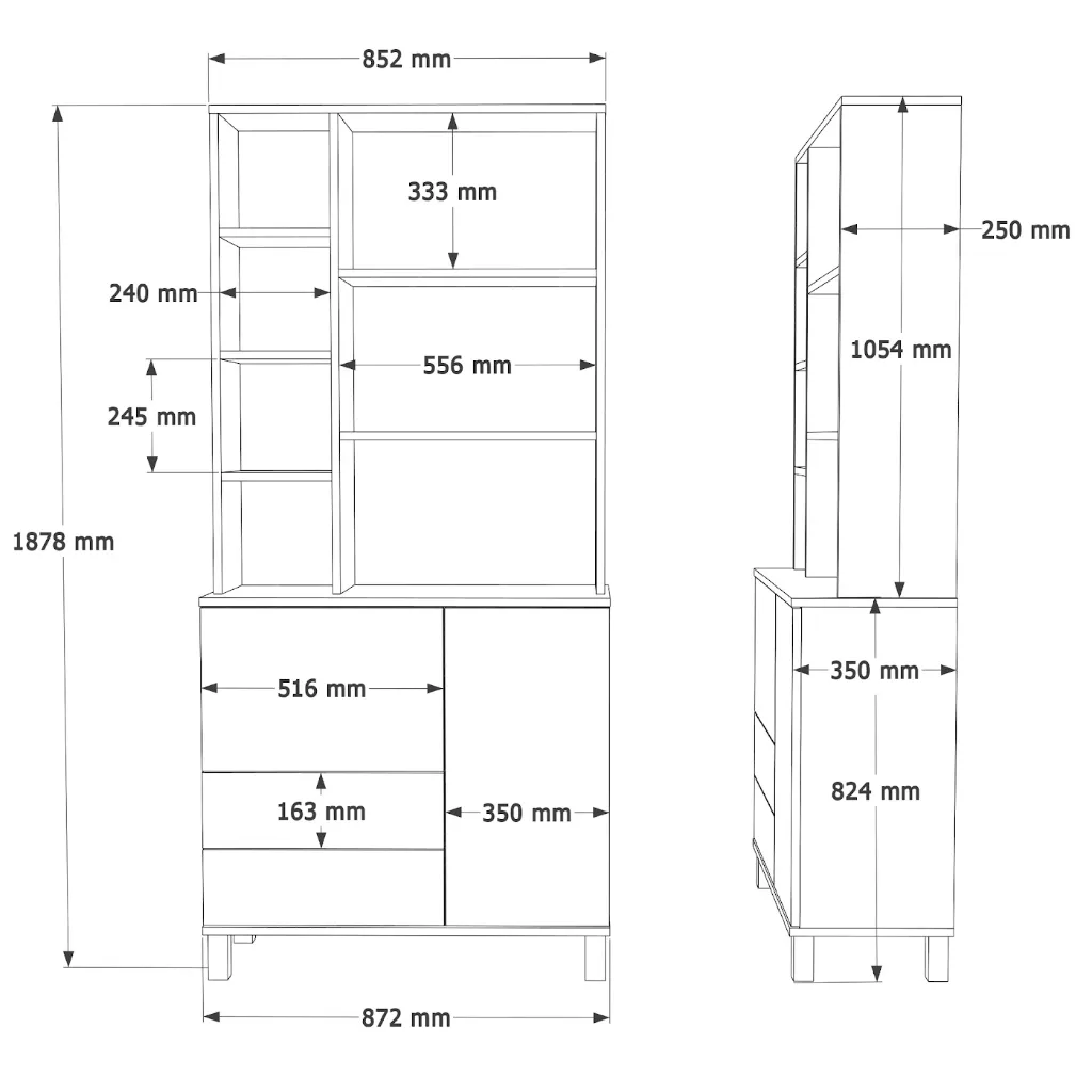 MD6-CS-4.webp