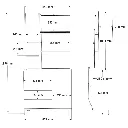 MD6-CS-4.webp