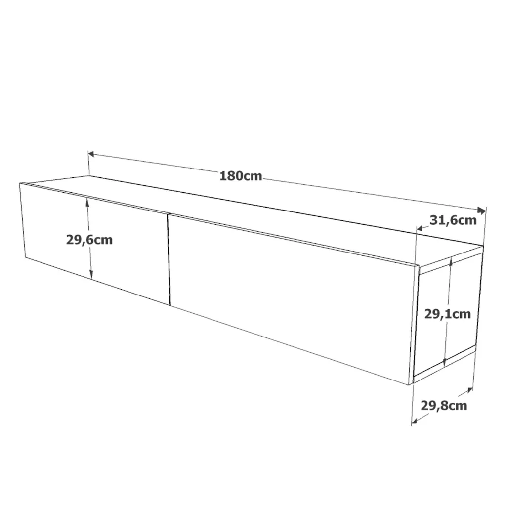 LN2-W-4.webp