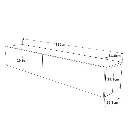 LN2-AN-4.webp