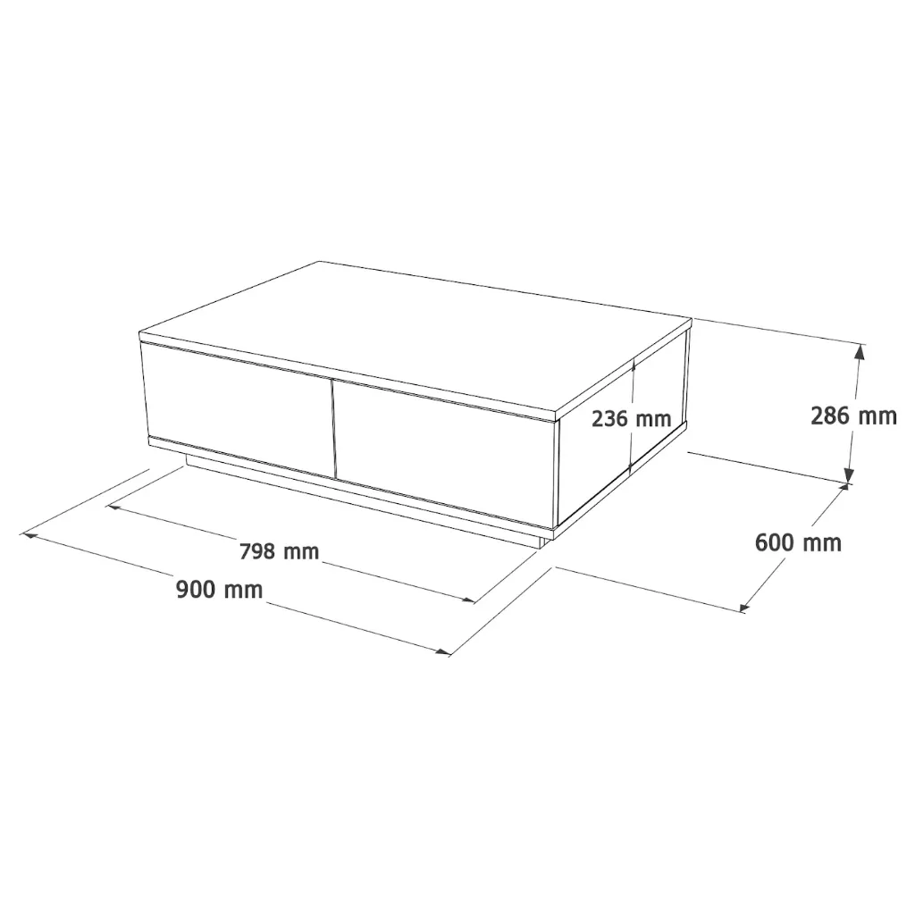 LN4-W-4.webp