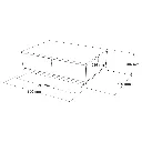 LN4-W-4.webp
