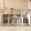 LN5-W-3.webp