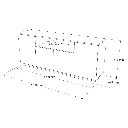 LN5-W-4.webp
