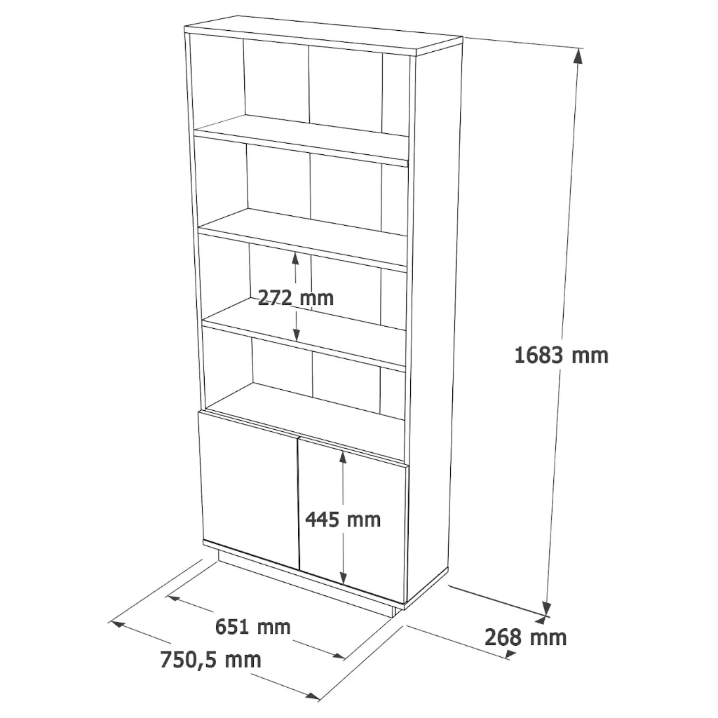 LN6-W-4.webp