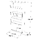LN6-W-4.webp