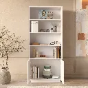LN6-W-3.webp
