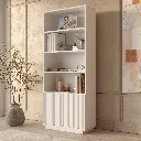 LN6-W-2.webp