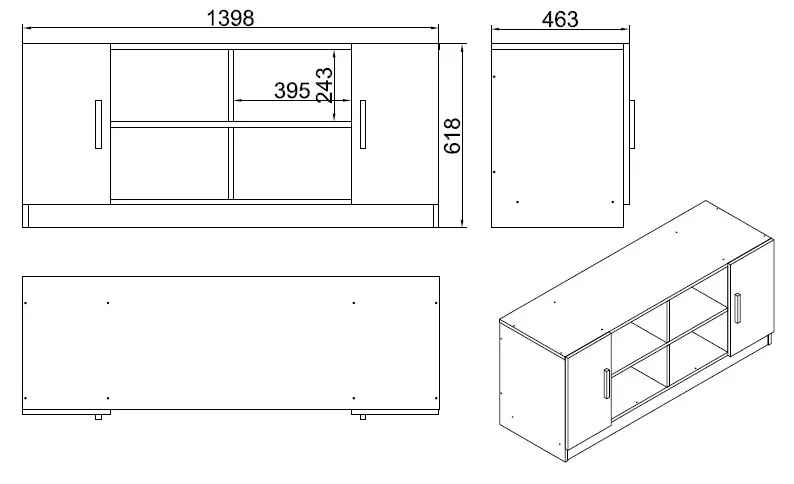 VO6-BA-6.webp