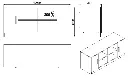 VO6-BA-6.webp
