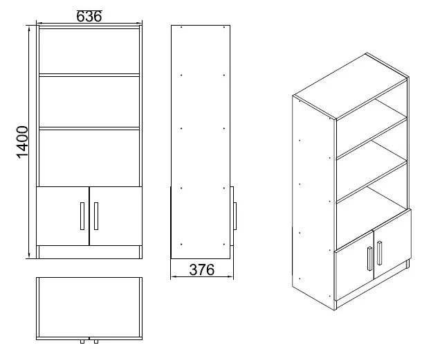 VO4-OB-5.webp