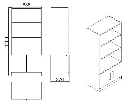 VO4-OB-5.webp